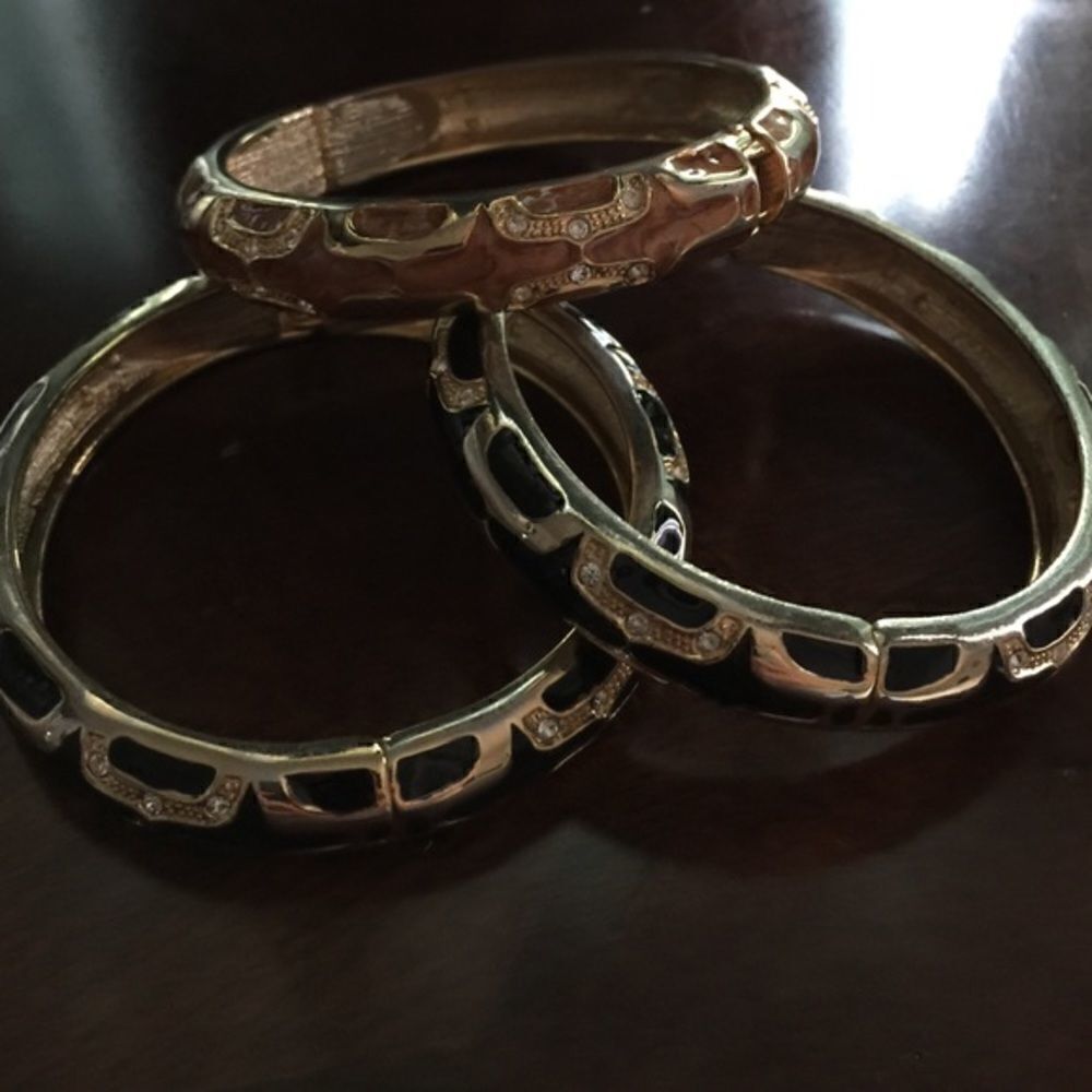 🎉Last deal 🎉Cache bangle